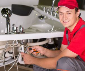 About Emergency plumbing pros Warren, IL